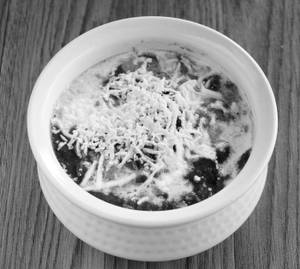 Methi Chaman