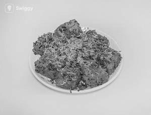 Fry Khaman