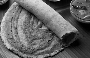 Mysore Sada Dosa(110 Gms)