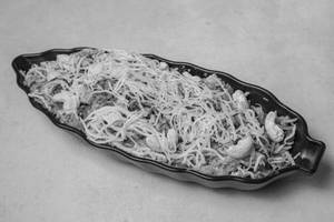 Shreeji Special Pulao