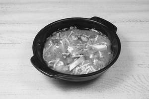Butter Paneer