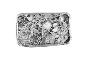 Veg Chowmein