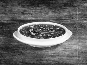 Hot & Sour Soup Veg