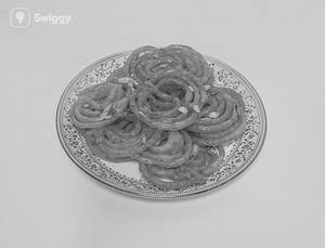Jalebi