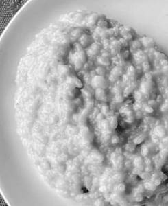 Ven Pongal (270 Gms)