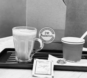 Elachi Tea