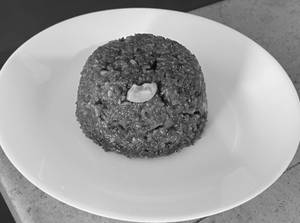 Chakkara Pongal (200 Gms)