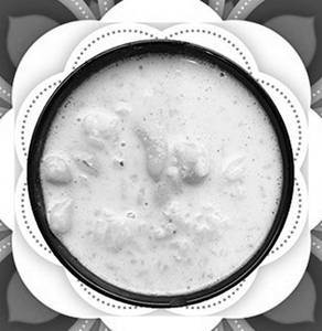 Pal Payasam (150 Gms)