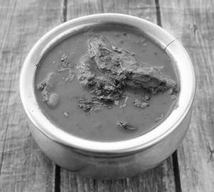 Chapala Pulusu
