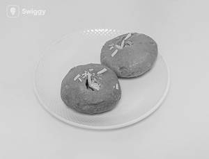 Mawa Kachori