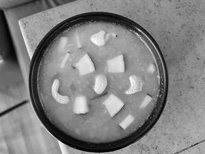 Paripu Payasam (150 Gms)