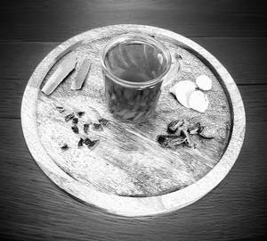 Aromatic Red Tea