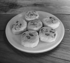 Sohan Roll