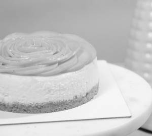 Make Your Cheesecake [450 G]