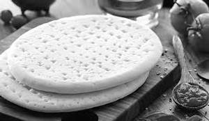 Pizza Base