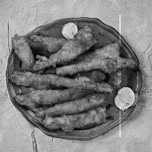 Fish Fry