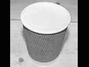 Lime Juice(225 Ml)
