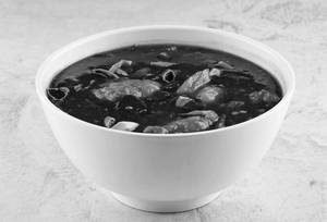 Chicken Chilli (bone)