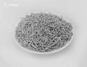 Long Ki Sev