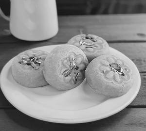 Prasad Peda