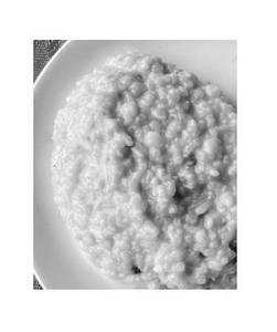 Ven Pongal (270 Gms.)