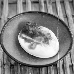 Egg Buruju
