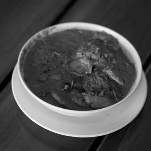 Chettinad Idli (400 Gms)