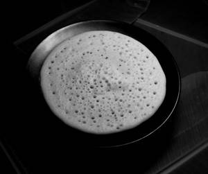 Benne Dosa(180 Gms)