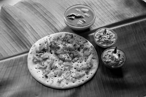 Tomato Uthappam(250 Gms)