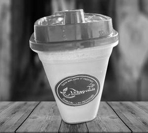 Oreo Shake