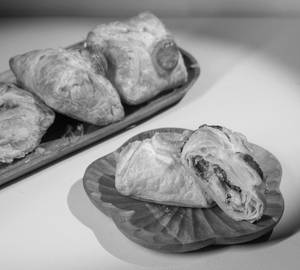 Chicken Envelope