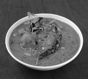 Natukodi Pulusu