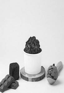 Choco Brownie Ice Cream Scoop