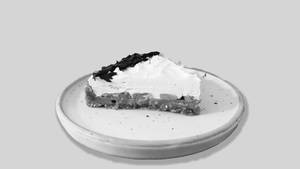 Banoffee Pie
