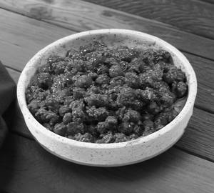 Ker Sangri [ 400 Gm ]