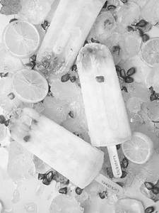 Virgin Mojito
