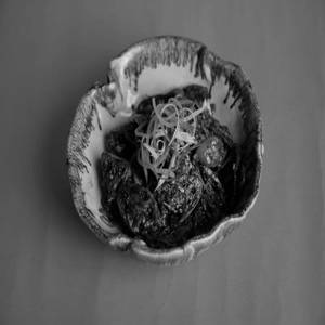 Little Soi Lotus Root