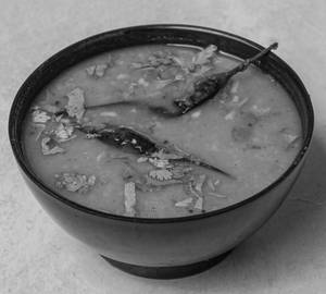 Gujarati Dal