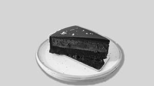 Double Chocolate Conquest