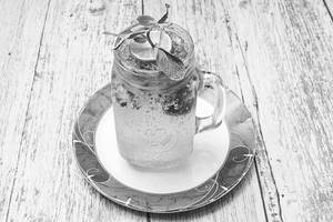 Mint Mojito