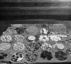 56 Bhog [ 3 Kg ]