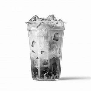 Ice Late Hazelnut