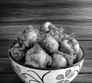 Gunda Achar [ 500 gm ]