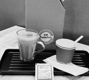 Classic Tea