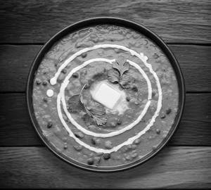 Dal Makhani