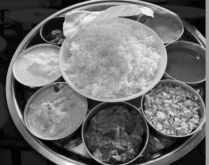 Saapad(650 Gms)