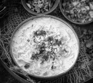 Seviyan Kheer (250ml)