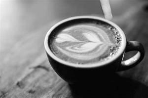 Cafe Latte Classic