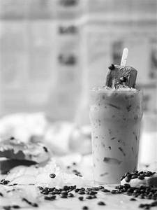 Ice Chocolate