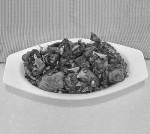Paneer 555